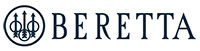 logo Beretta