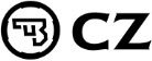 logo CZUB