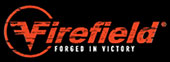 logo Firefield-EU