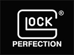 Predaj strelných zbraní Glock Perfection