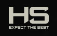 logo HS