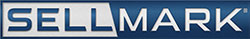 logo Sellmark