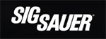 logo SIG SAUER