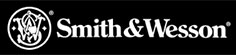 logo Smith & Wesson