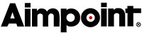 logo Aimpoint